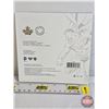 Image 5 : RCM Canada 2015 $20 Fine Silver : Superman (Fine Silver 99.99%) (GST Exempt)