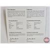 Image 4 : RCM Canada 2015 $20 Fine Silver : FIFA Women's World Cup (Fine Silver 99.99%) (GST Exempt)