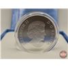 Image 3 : RCM Canada 2014 $100 Fine Silver : The Majestic Bald Eagle (Fine Silver 99.99%) (GST Exempt)