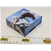 Image 5 : RCM Canada 2014 $100 Fine Silver : The Majestic Bald Eagle (Fine Silver 99.99%) (GST Exempt)