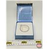 Image 4 : RCM Canada 2014 $100 Fine Silver : Solitary Titan ~ The Grizzly (Fine Silver 99.99%) (GST Exempt)
