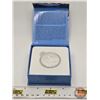 Image 4 : RCM Canada 2014 $100 Fine Silver : The Majestic Bald Eagle (Fine Silver 99.99%) (GST Exempt)