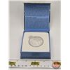Image 4 : RCM Canada 2014 $100 Fine Silver : Solitary Titan ~ The Grizzly (Fine Silver 99.99%) (GST Exempt)