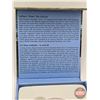 Image 5 : RCM Canada 2014 $100 Fine Silver : Solitary Titan ~ The Grizzly (Fine Silver 99.99%) (GST Exempt)