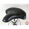 Image 4 : Harley Davidson Solo Saddle Bar Stool (Measures : 29"H)