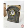 Image 5 : Battery Operated Clocks (6)