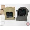 Image 6 : Battery Operated Clocks (6)