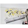 Image 5 : Decor Storage Boxes w/Contents including Ramakins (4), Salt & Pepper Shakers & Mini Vases (Box Measu