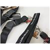 Image 6 : Store Bulk Buy : Lanyards (12) : Busted Knuckle (5), Corvette (1), IH (3) & Case IH (2)