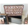 Image 7 : Variety of Home Décor : Wall Plaques (2), Vases, Candle Holders, Princess & The Pea Trinket Boxes (2
