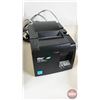 Image 5 : Business Starter Kit : Cash Box w/Key, Star Micronics TSP100 Series Thermal Receipt Printer,  Esky W