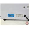 Image 6 : Hot Cabi Model 207 Hot Towel Warmer Cabinet (Measures : 13"H x 17-3/4"W x 12-1/4"D)