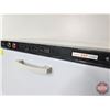 Image 7 : Hot Cabi Model 207 Hot Towel Warmer Cabinet (Measures : 13"H x 17-3/4"W x 12-1/4"D)