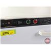 Image 9 : Hot Cabi Model 207 Hot Towel Warmer Cabinet (Measures : 13"H x 17-3/4"W x 12-1/4"D)