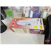 Image 3 : Business Essentials : Desk Phone, Portable Phone, Business Card Holders, Pamphlet Holders, Gift Card