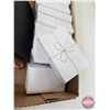 Image 5 : Business Essentials : Desk Phone, Portable Phone, Business Card Holders, Pamphlet Holders, Gift Card