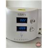 Image 11 : Envy Medical SilkPeel Dermalinfusion System : Model A0112 c/w Medical Handpiece Tips, Micro-Kleem Su