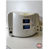 Image 12 : Envy Medical SilkPeel Dermalinfusion System : Model A0112 c/w Medical Handpiece Tips, Micro-Kleem Su