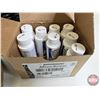 Image 15 : Envy Medical SilkPeel Dermalinfusion System : Model A0112 c/w Medical Handpiece Tips, Micro-Kleem Su