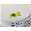 Image 18 : Envy Medical SilkPeel Dermalinfusion System : Model A0112 c/w Medical Handpiece Tips, Micro-Kleem Su