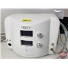 Image 3 : Envy Medical SilkPeel Dermalinfusion System : Model A0112 c/w Medical Handpiece Tips, Micro-Kleem Su