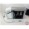 Image 4 : Envy Medical SilkPeel Dermalinfusion System : Model A0112 c/w Medical Handpiece Tips, Micro-Kleem Su