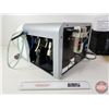 Image 5 : Envy Medical SilkPeel Dermalinfusion System : Model A0112 c/w Medical Handpiece Tips, Micro-Kleem Su