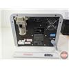Image 6 : Envy Medical SilkPeel Dermalinfusion System : Model A0112 c/w Medical Handpiece Tips, Micro-Kleem Su
