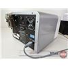 Image 8 : Envy Medical SilkPeel Dermalinfusion System : Model A0112 c/w Medical Handpiece Tips, Micro-Kleem Su