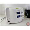 Image 9 : Envy Medical SilkPeel Dermalinfusion System : Model A0112 c/w Medical Handpiece Tips, Micro-Kleem Su