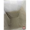 Image 3 : Chair, Laundry Bin & Drain Buster (Chair Height : 32"H)