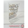 Image 4 : Store Piercing Display w/Product : Cartilage Piercing (91)