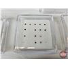 Image 4 : Large Variety of Piercings (106pcs)