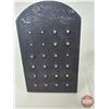Image 7 : Large Variety of Piercings (106pcs)