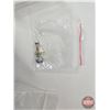 Image 9 : Large Variety of Piercings (106pcs)