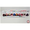 Image 1 : CND Shellac Gel Polish (10)