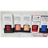Image 2 : CND Shellac Gel Polish (10)