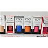 Image 3 : CND Shellac Gel Polish (10)
