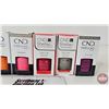 Image 4 : CND Shellac Gel Polish (10)
