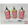 Image 1 : Hempz Crushed Peppermint Sugar Herbal Body Moisturizer (3)