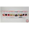 Image 1 : CND Shellac Gel Polish (10)