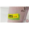 Image 5 : SST Make Up Brushes (19) w/SST Make Up Brush Carrier