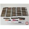Image 1 : SST Cosmetics High Shine Lip Polish (58)