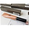 Image 7 : SST Cosmetics High Shine Lip Polish (58)