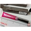 Image 8 : SST Cosmetics High Shine Lip Polish (58)