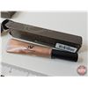 Image 9 : SST Cosmetics High Shine Lip Polish (58)