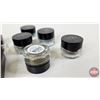 Image 5 : Huge Variety of SST Eyeshadow Products (61 pcs) : Mineral Pigment, Silky Eyeshadow, Power Stay Shado