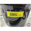 Image 11 : Variety Product Basket Lot : SST Products (Long Last Demi Matte Lipstick, Power Stay Brow Pencil, Du