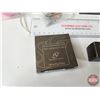 Image 7 : Variety Product Basket Lot : SST Products (Long Last Demi Matte Lipstick, Power Stay Brow Pencil, Du