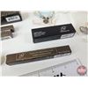Image 4 : Variety Product Basket Lot : SST Products (Long Last Demi Matte Lipstick, Power Stay Brow Pencil, Du